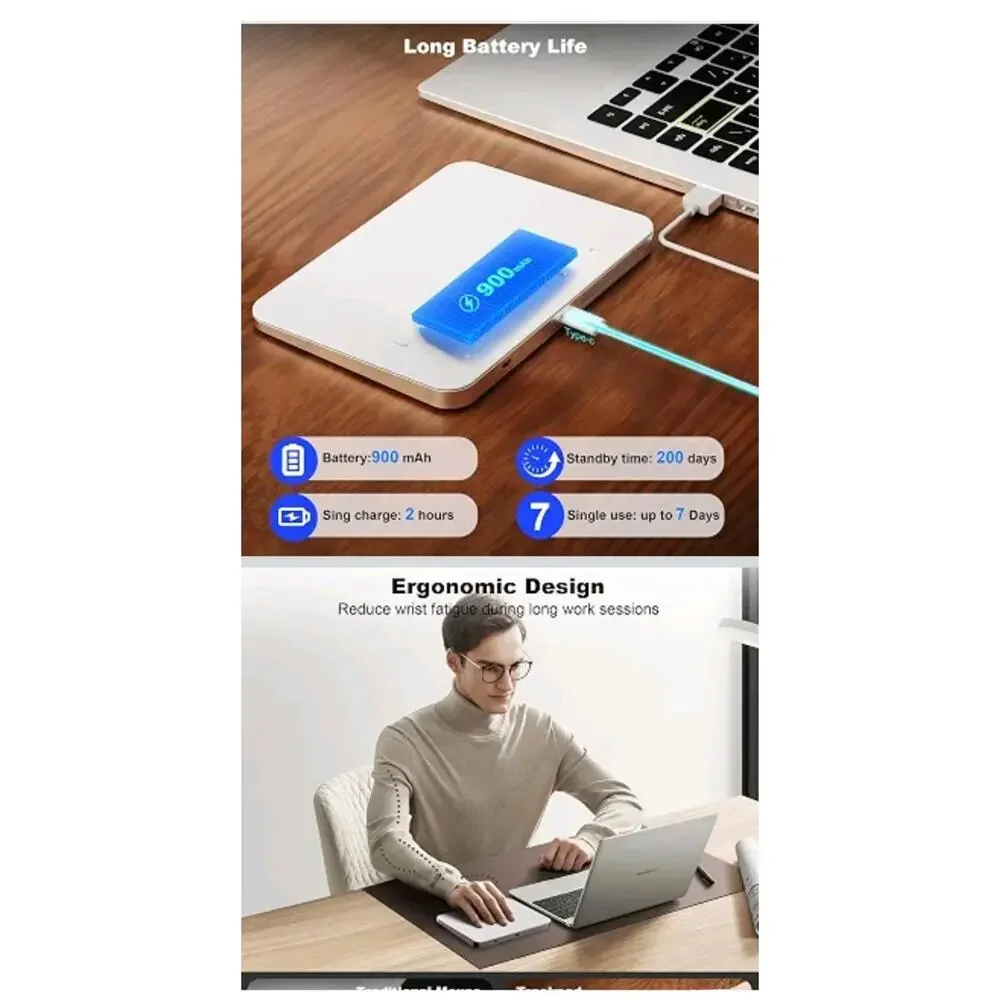 Unbranded product white